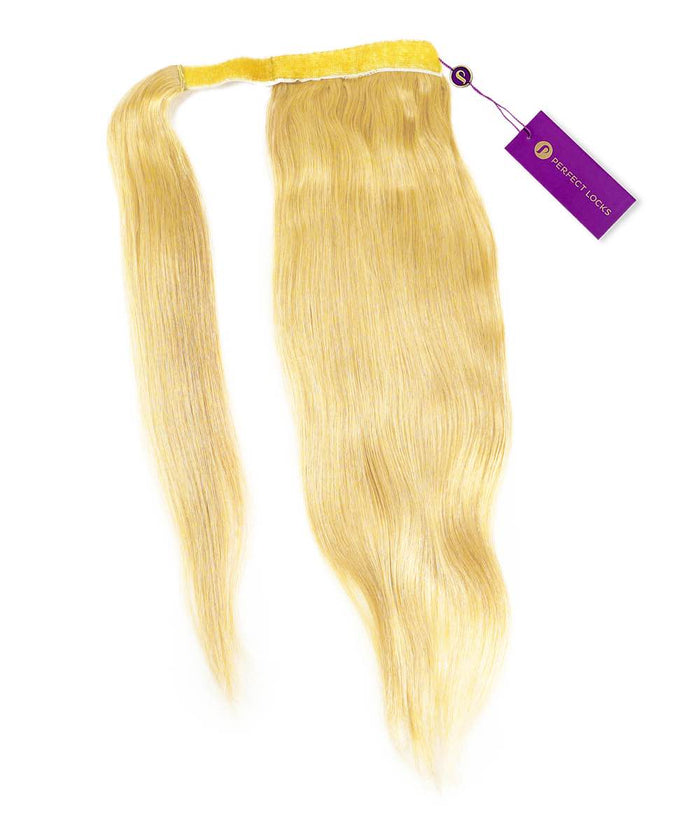 Platinum Blonde (613) / 16"