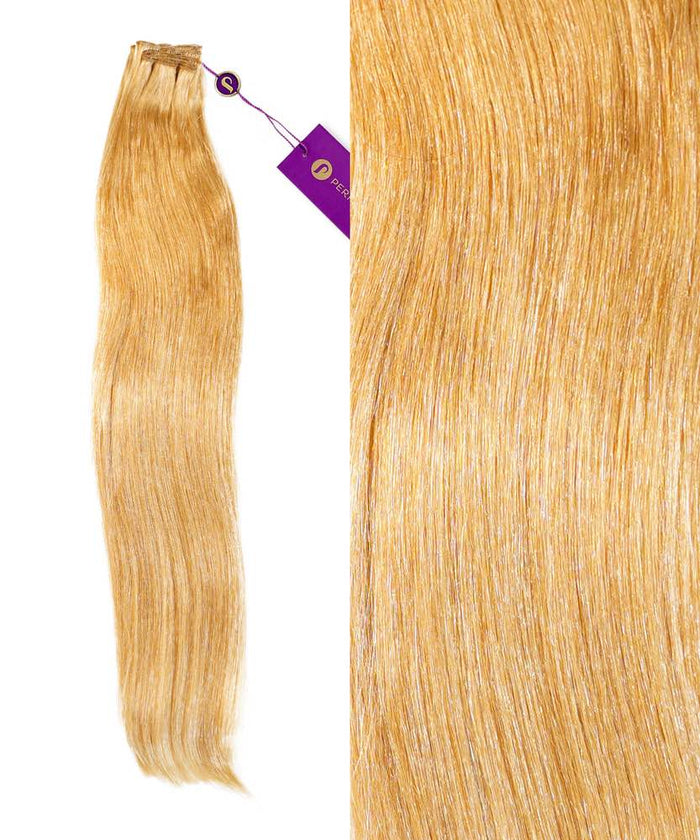 Honey Blonde (27) / 20"