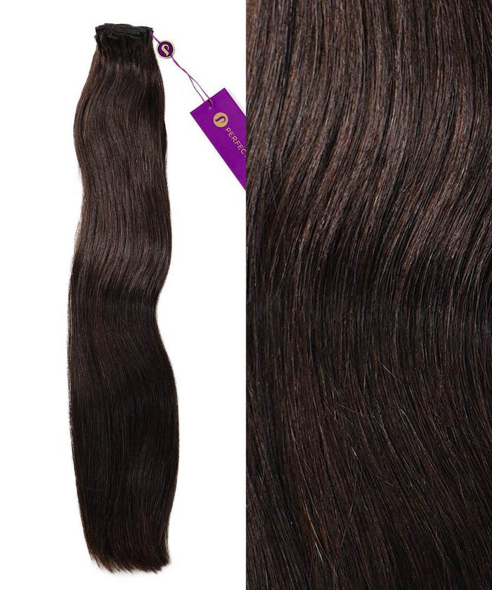 Natural Black (1B) / 20"