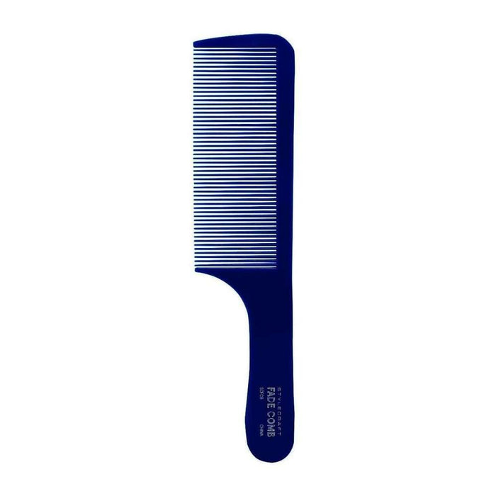 Style craft fade comb - Palms Fashion Inc.