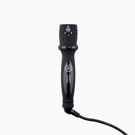 Styling Tool Handle