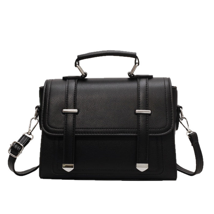 Stylish Minimalist Versatile Crossbody Shoulder Bag For Women 🇨🇳