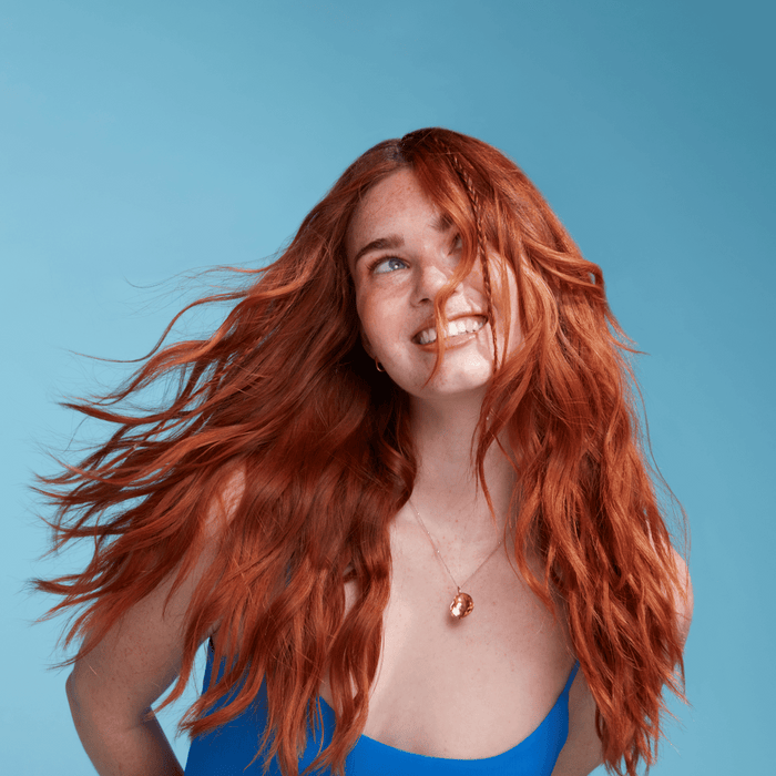 Summer Edit Kit for Wavy Hair