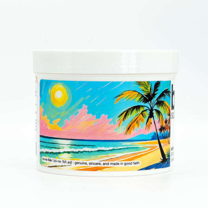 Summer Edition, 32 oz.