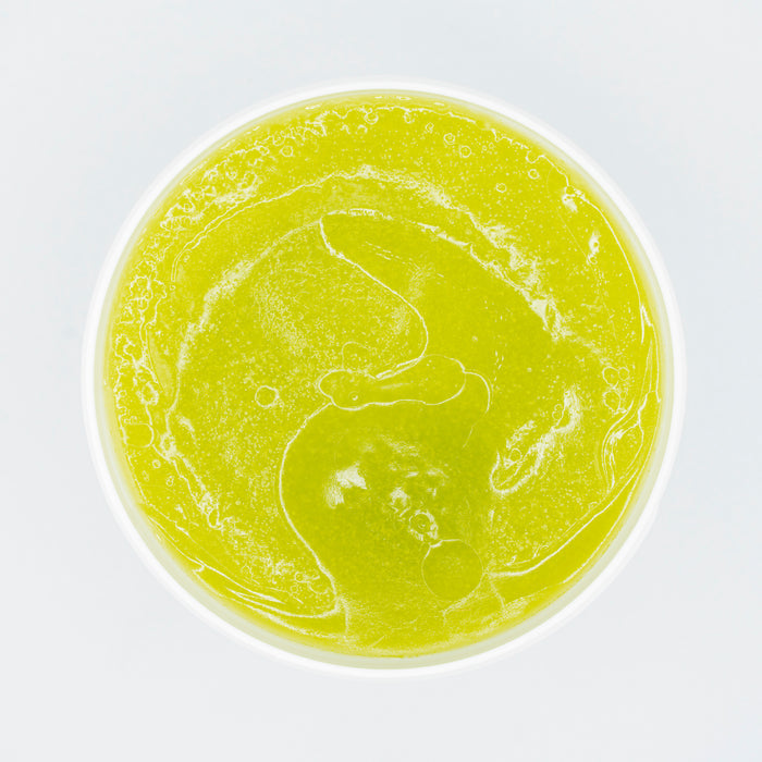 Summer Edition, 32 oz.