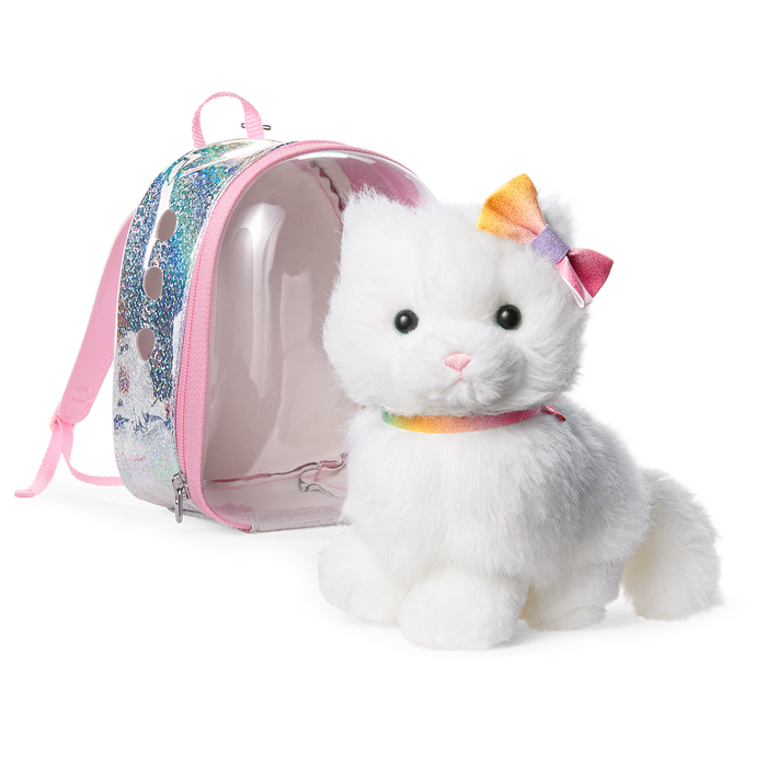 Summer McKinny™ Gift Set (Girl of the Year™ 2025)