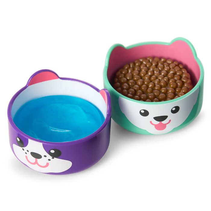 Summer’s™ Dog Accessories (Girl of the Year™ 2025)