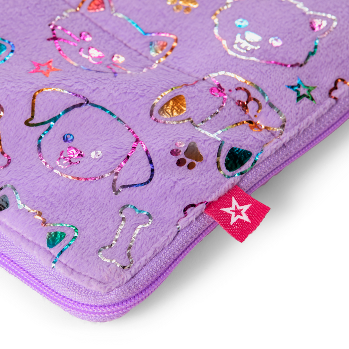 Summer’s™ Sleep Accessories for 18-inch Dolls (Girl of the Year™ 2025)
