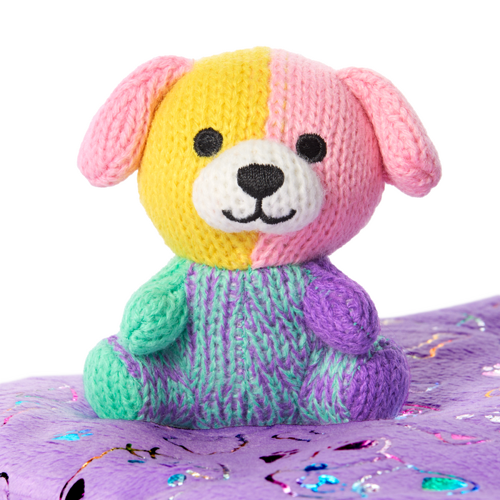 Summer’s™ Sleep Accessories for 18-inch Dolls (Girl of the Year™ 2025)