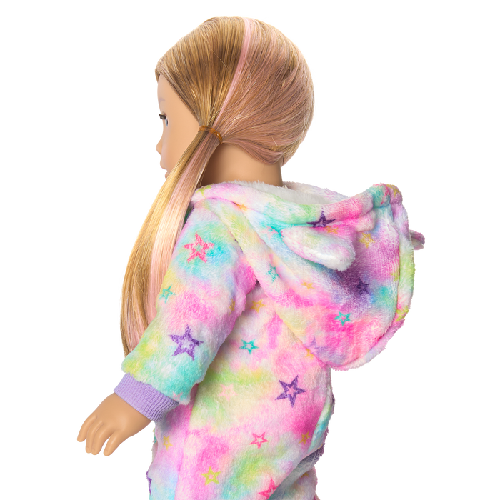 Summer's™ Sleep Bundle (Girl of the Year™ 2025)