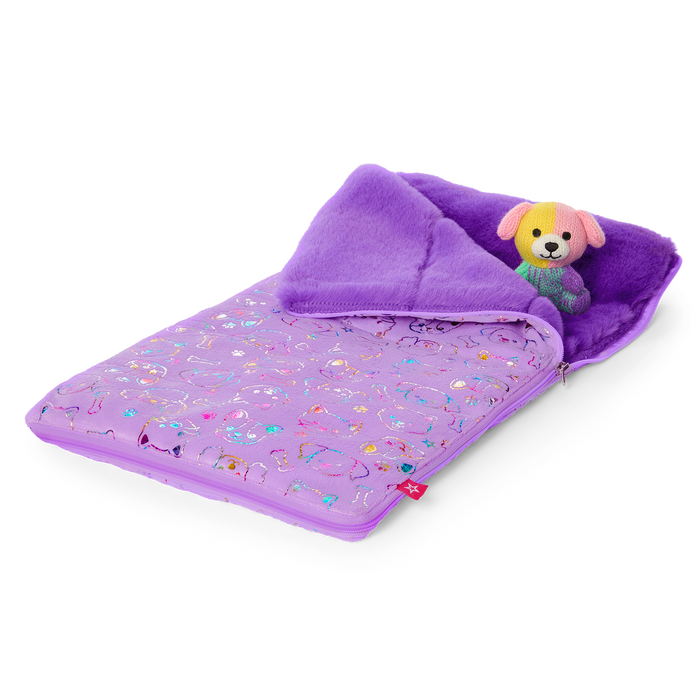 Summer's™ Sleep Bundle (Girl of the Year™ 2025)