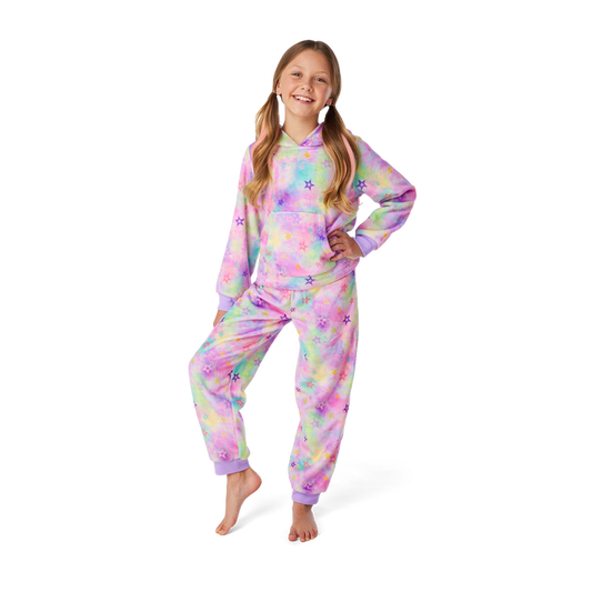 Summer’s™ Stars & Snuggles PJs for Girls (Girl of the Year™ 2025)