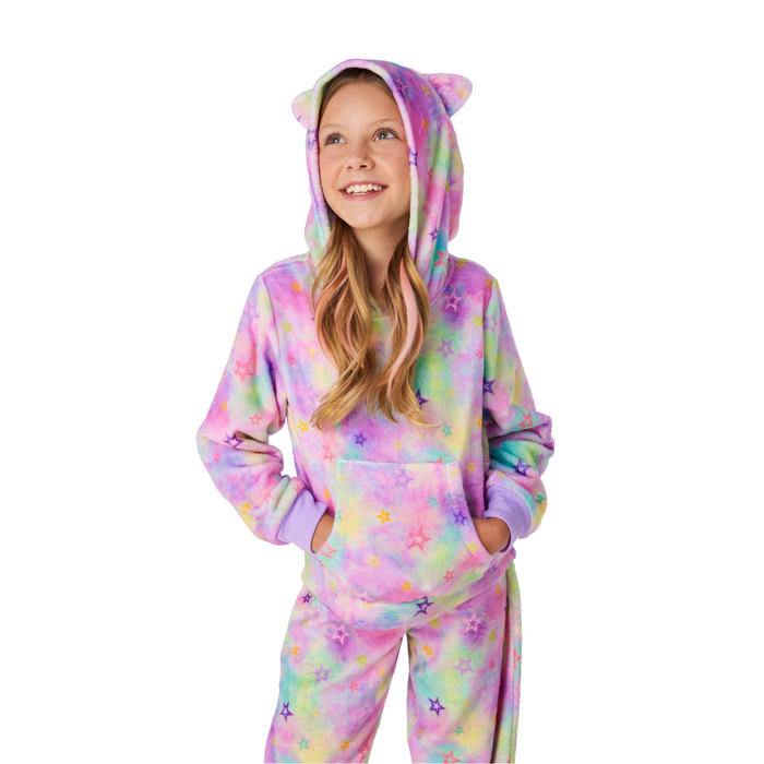 Summer’s™ Stars & Snuggles PJs for Girls (Girl of the Year™ 2025)