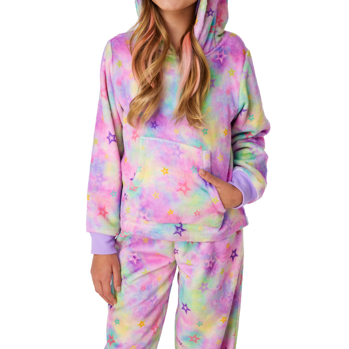 Summer’s™ Stars & Snuggles PJs for Girls (Girl of the Year™ 2025)