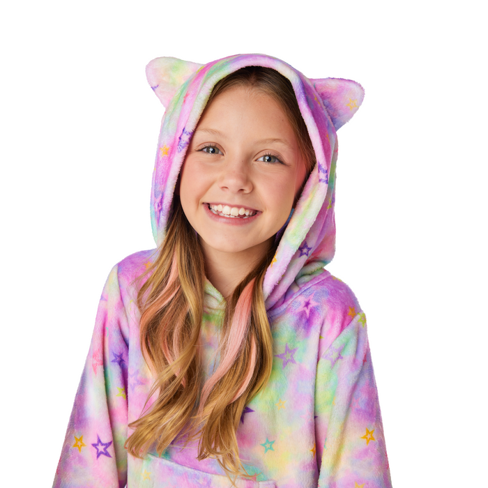Summer’s™ Stars & Snuggles PJs for Girls (Girl of the Year™ 2025)