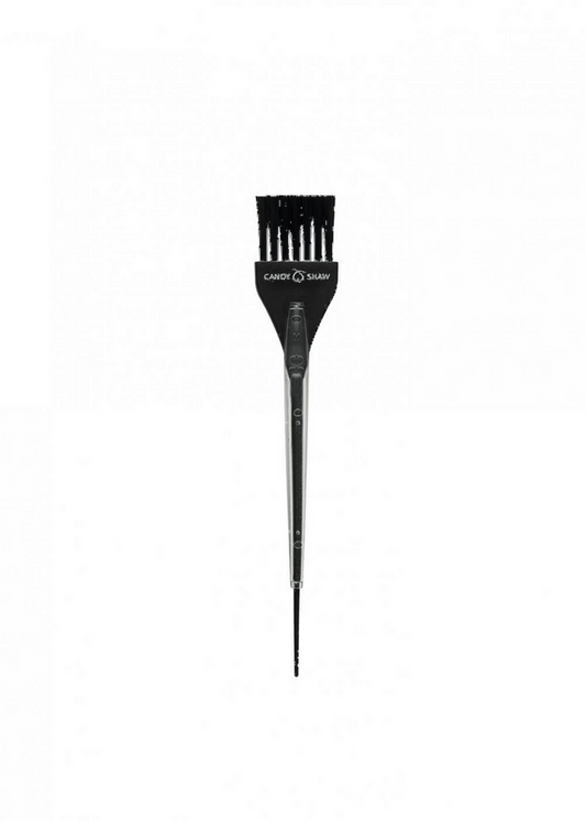 Sunlights Balay Brush