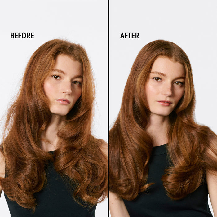 Supershine Hydrating Shampoo