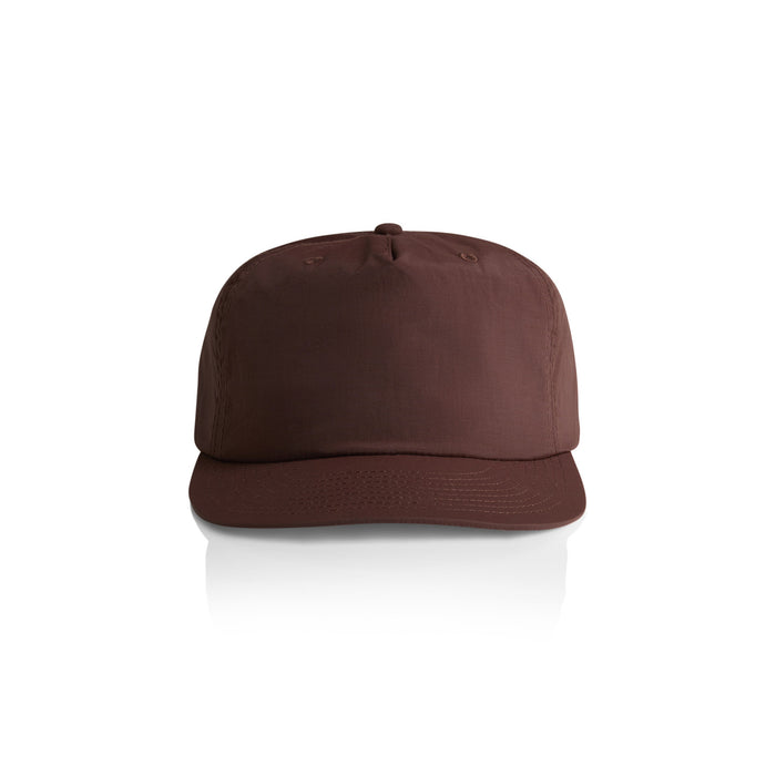 Chestnut