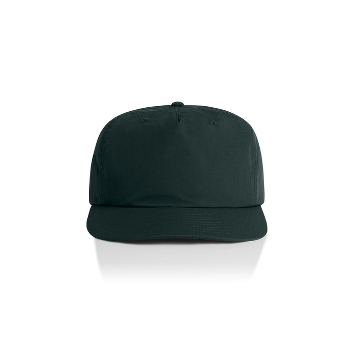 Pine Green