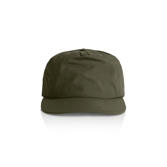 Army