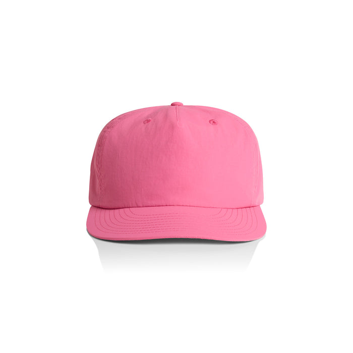 Surf Cap | 1114