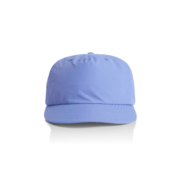Surf Cap | 1114