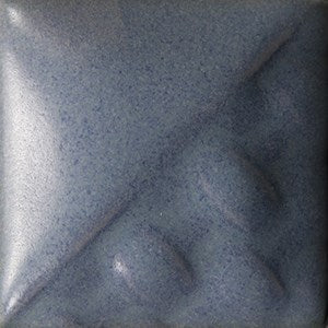 SW-105 Frost Blue