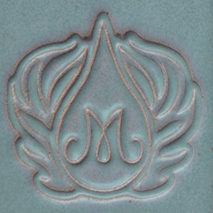 SW-105 Frost Blue