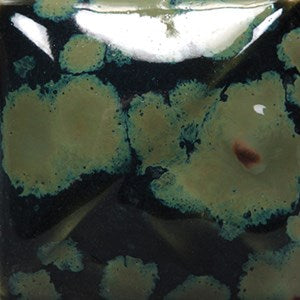 SW-151 Olive Float