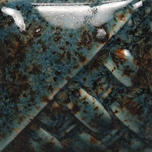 SW-154 Shipwreck