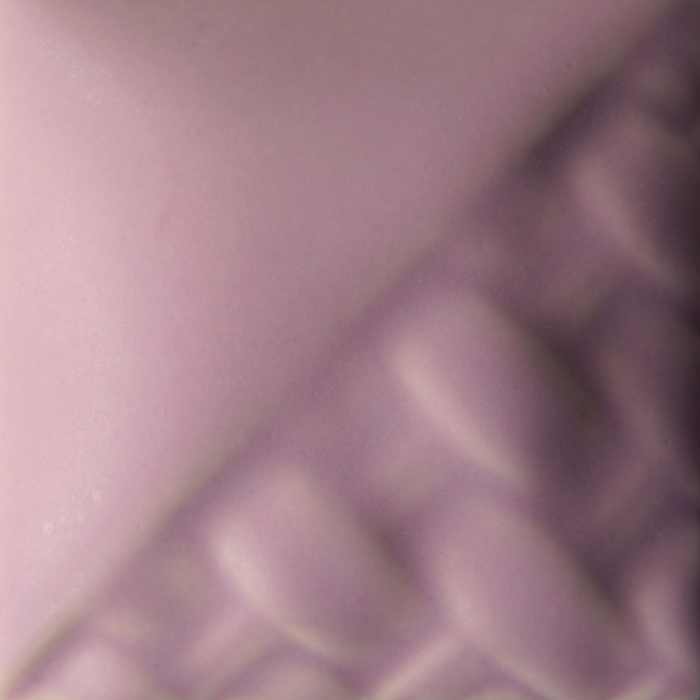 SW-158 Lilac Matte