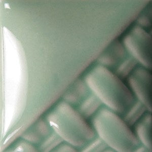 SW-201 Turquoise