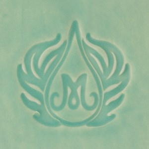 SW-201 Turquoise