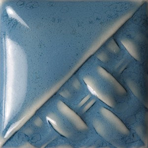SW-252 Blue Opal