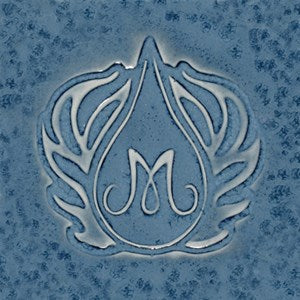 SW-252 Blue Opal