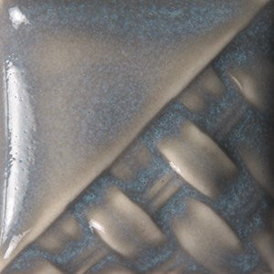 SW-255 Gray Opal