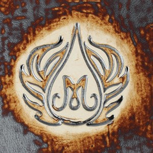 SW-303 Manganese Wash