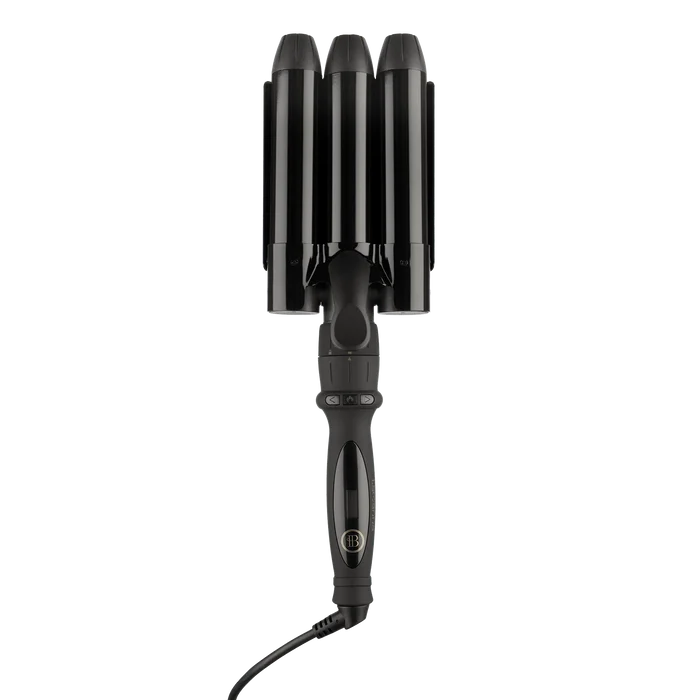 Tamanna 2-in-1 Waver