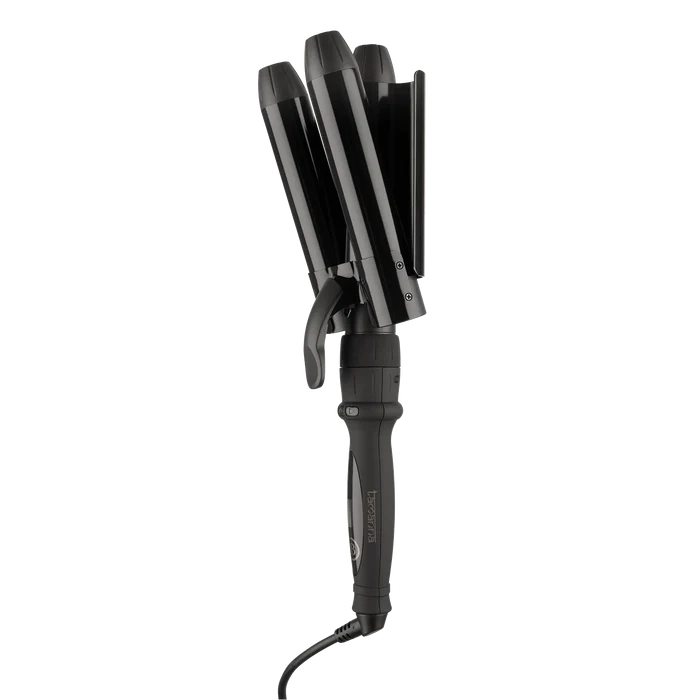 Tamanna 2-in-1 Waver