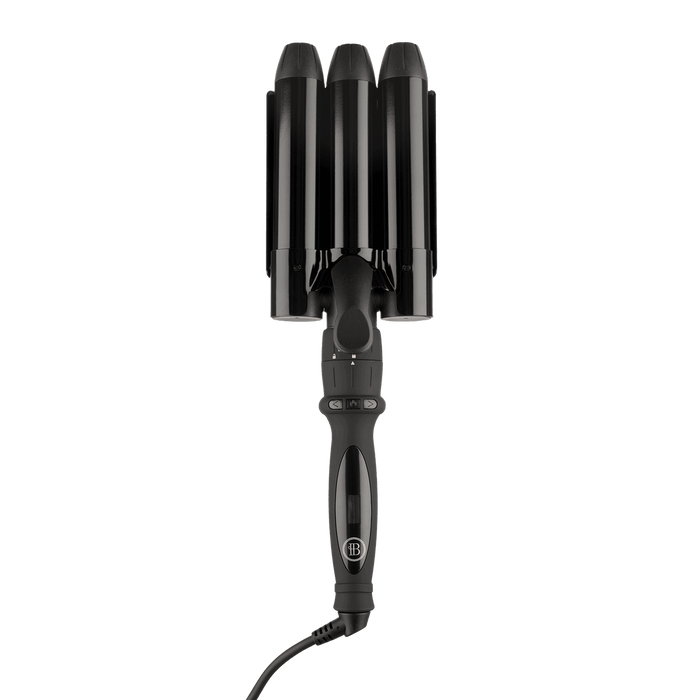 Tamanna Hair Waver