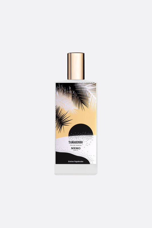 Tamarindo Eau de Parfum 75 ml
