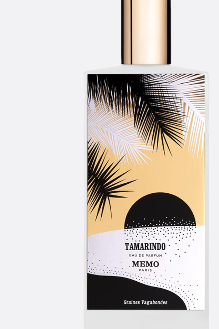 Tamarindo Eau de Parfum 75 ml