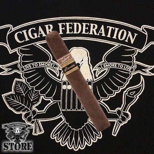 Tatuaje K 222 - Cigar Federation