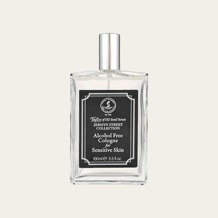 Taylor of Old Bond Street Jermyn Street Cologne