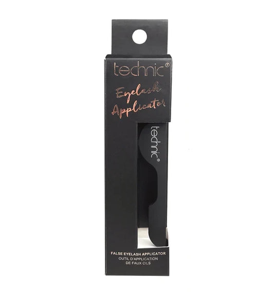 Technic Eyelash Applicator**