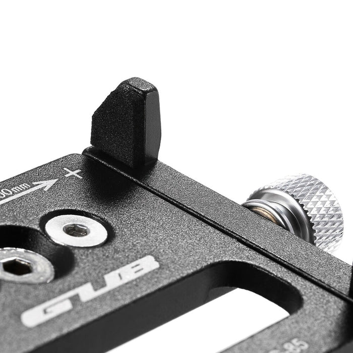 Telefoonhouder voor Xiaomi M365, M365 Pro, Mi Essential, Mi 1S en Mi Pro 2 Step