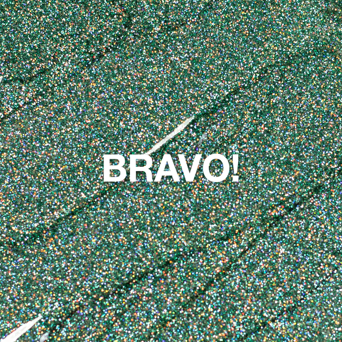 The Broadway Show Collection, P+ GLITTER POLISH: 10ml