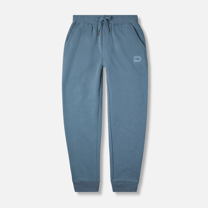 The Drip Shop Kids' Drip Core Jogger Apparel The Drip Shop