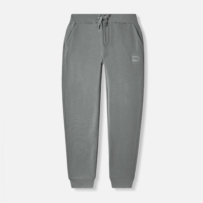 The Drip Shop Kids' Drip Core Jogger Apparel The Drip Shop