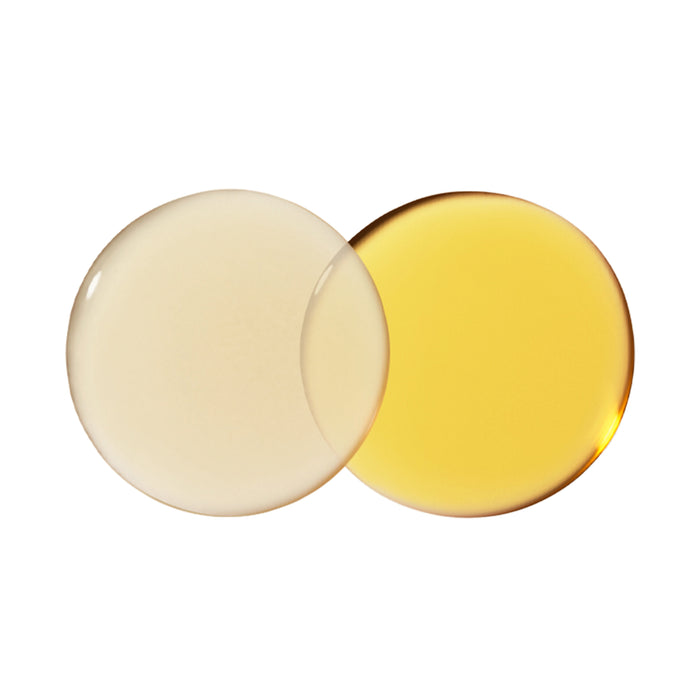 Vintner's Daughter-The Radiance Amplified Set-Skincare-2023_VD_RadianceAmplified_EcommTexture_Transparent_2000x2000_deb14cff-8d93-446f-9fa8-216ebe0780eb-The Detox Market |